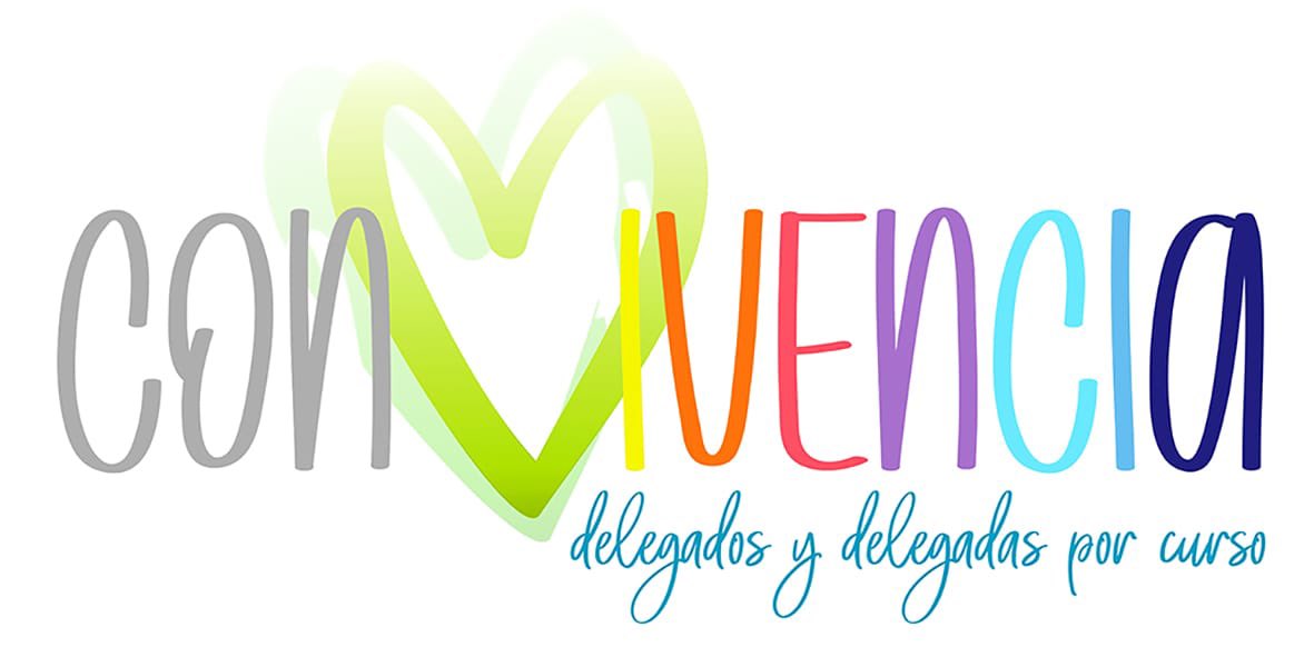 Colegio Diocesano Asunción de Nuestra Señora tweet media