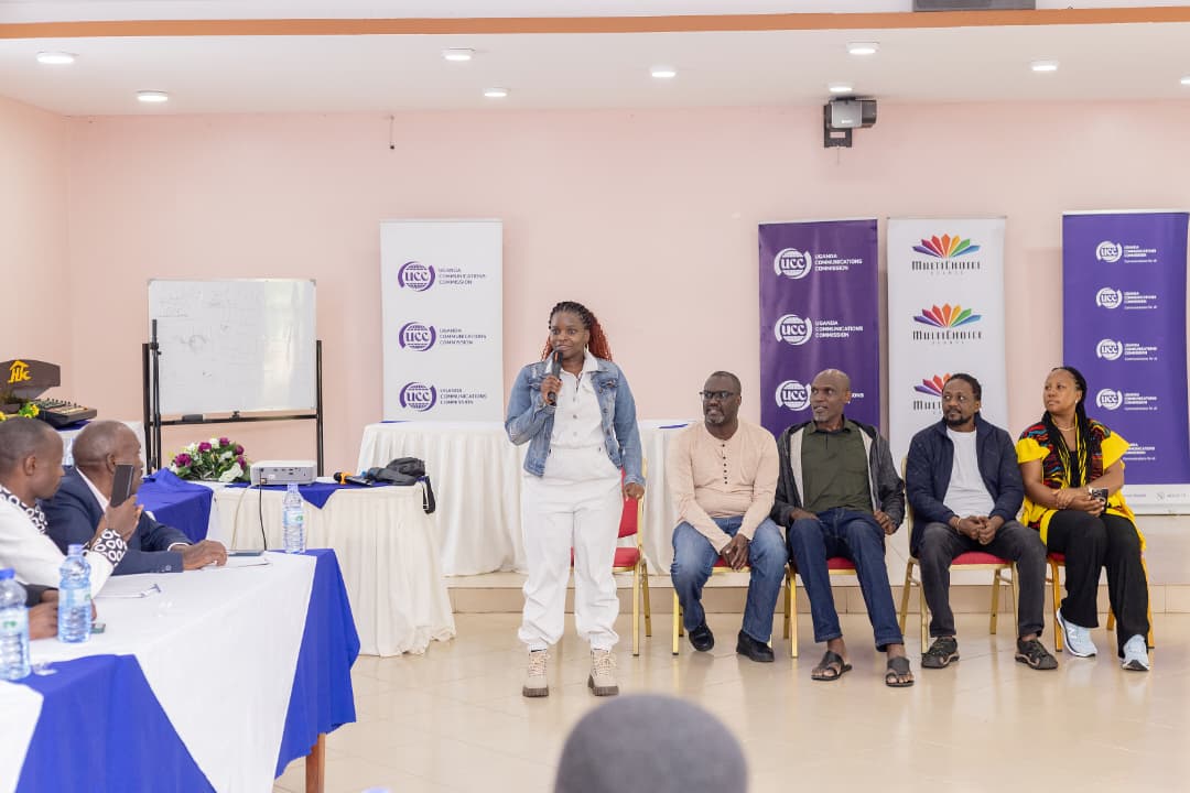 NorahJed tweet media