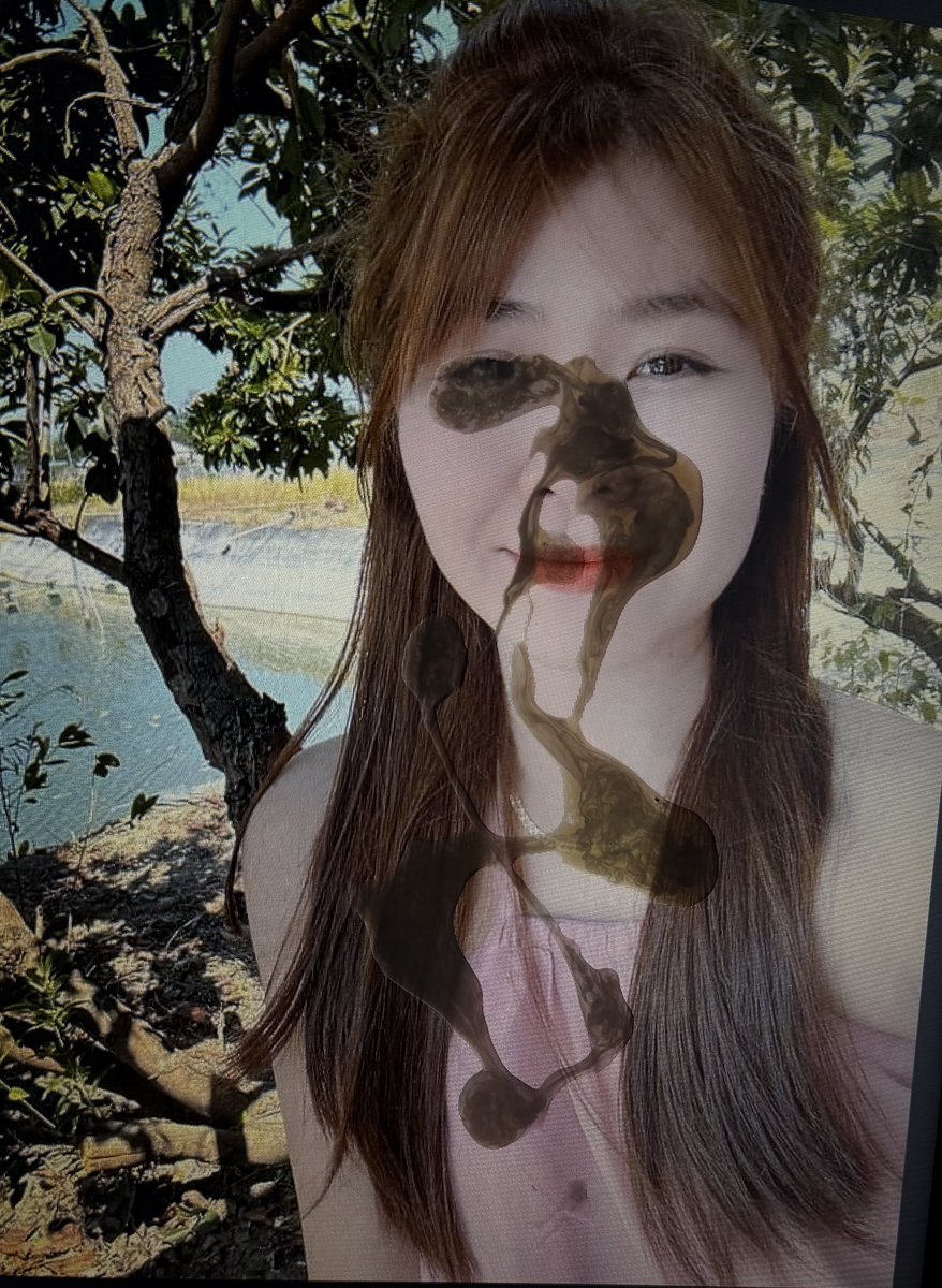 Hihi Haha tweet media