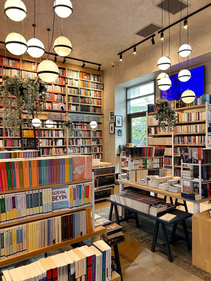 𝗞𝗶𝘁𝗮𝗽 𝗗𝗼𝘀𝘁𝘂 tweet media