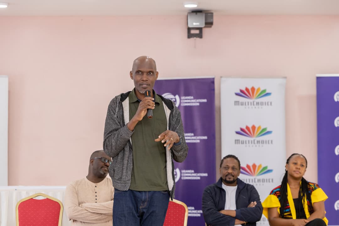 NorahJed tweet media