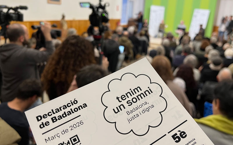 CatalunyaCristiana ﻥ tweet media