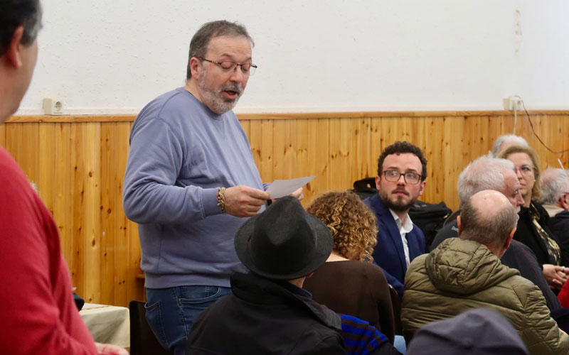 CatalunyaCristiana ﻥ tweet media