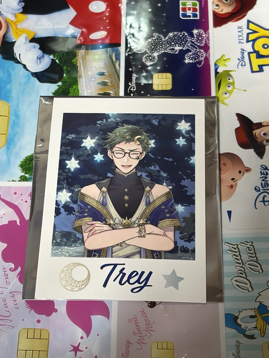 夏蜜柑。(通知がきません) tweet media