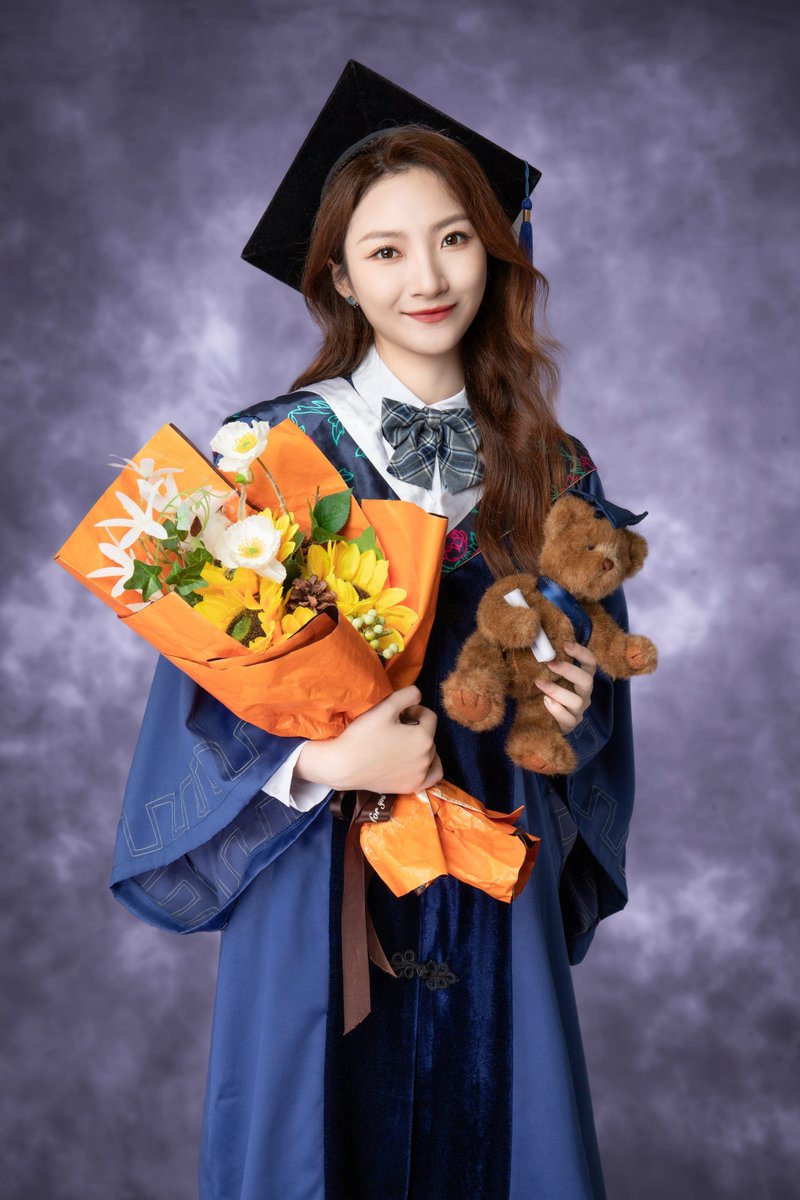 Felix Roytman tweet media