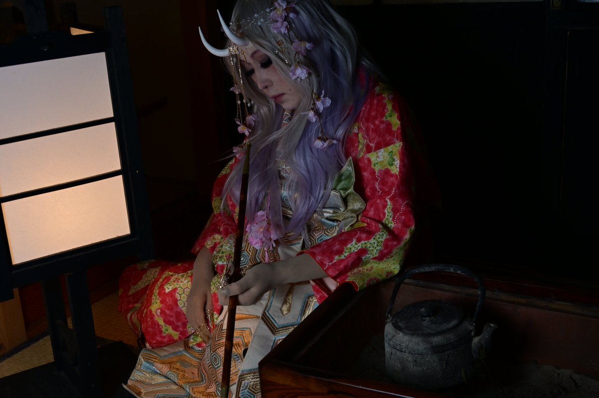 Na-3 3/28 サブけっと 堀江@大阪市 3/29 福咲コス祭 福崎町@兵庫県 tweet media