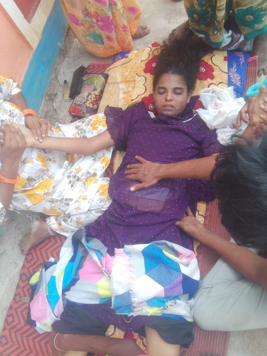 Telugu Feed tweet media