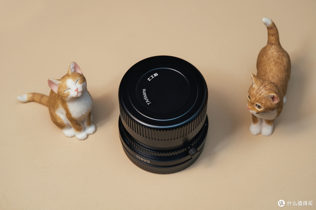 bees knees tweet media