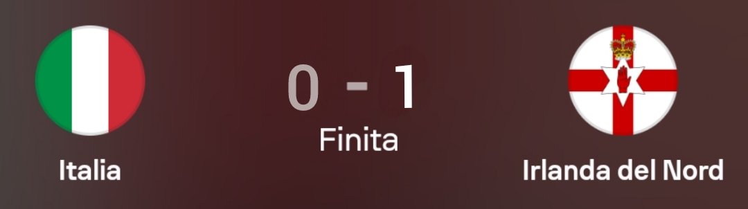 Davide-OBIETTIVO 4° POSTO tweet media