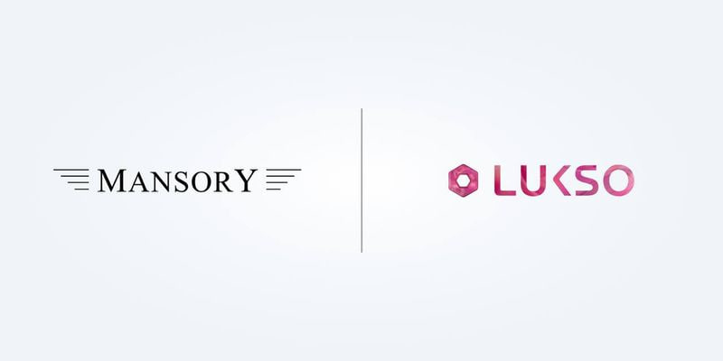 Cointelegraph tweet media