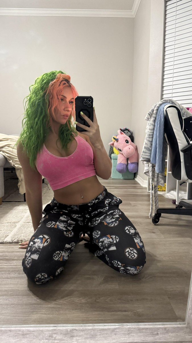 I really should help but I am already in my pajamas