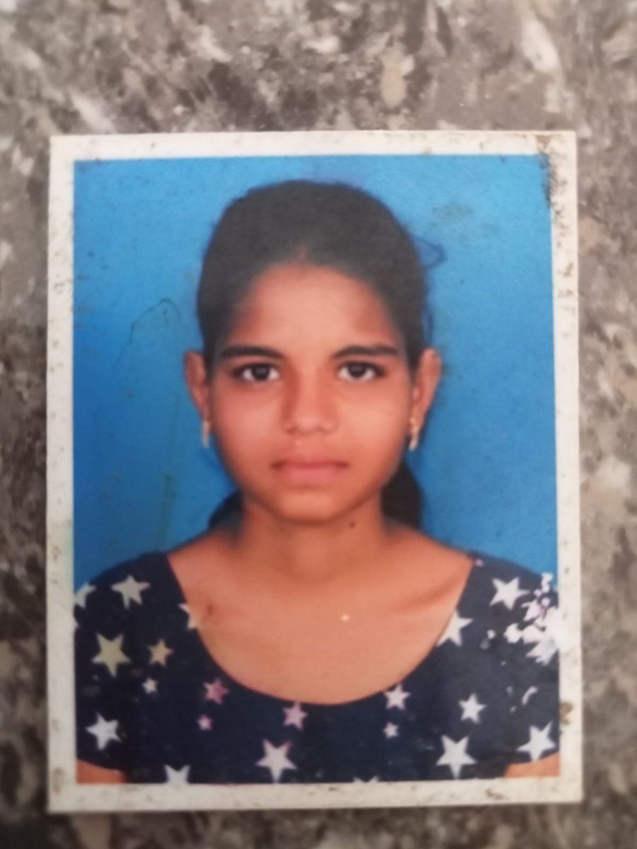 Telugu Feed tweet media