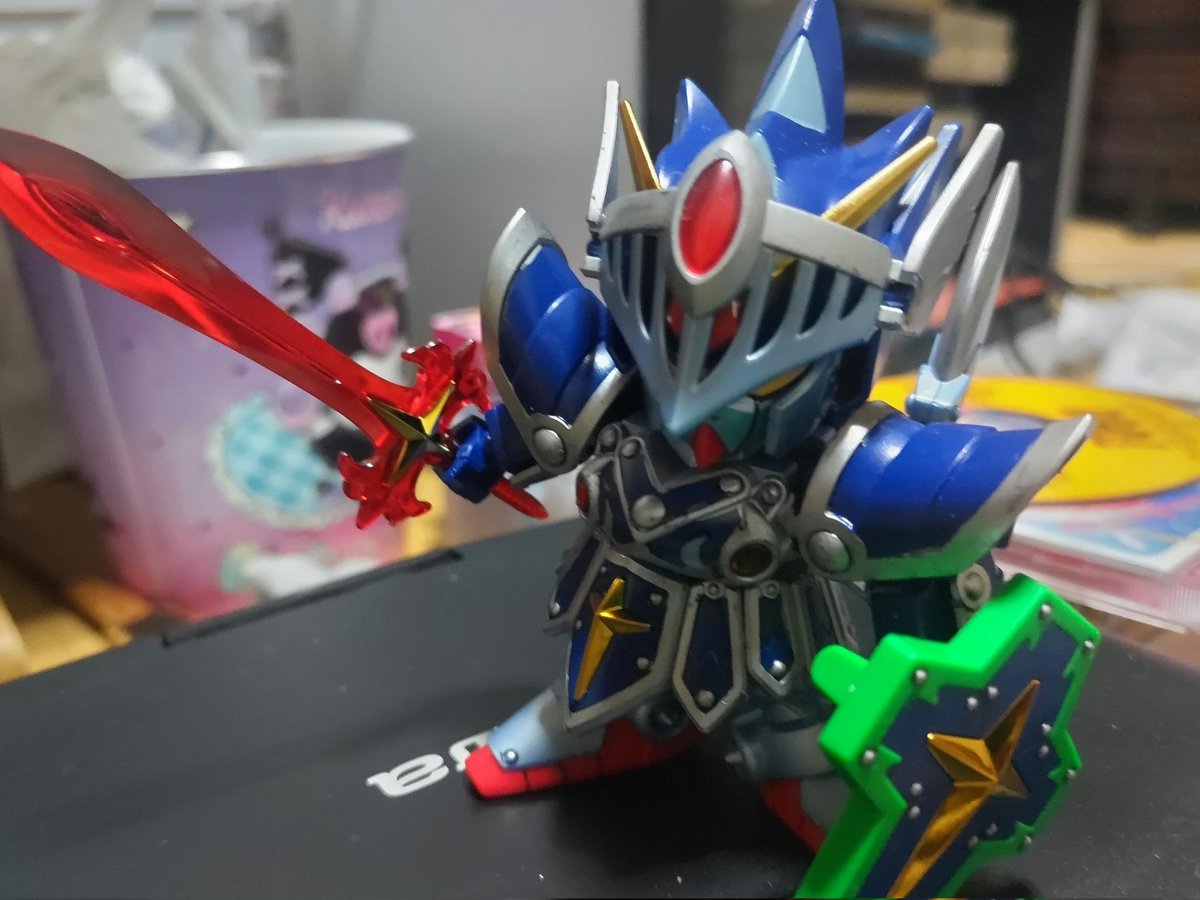 みくしゃん(三國)紫族神推同盟 tweet media