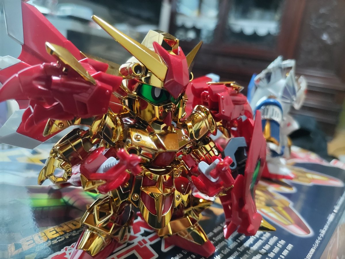 みくしゃん(三國)紫族神推同盟 tweet media