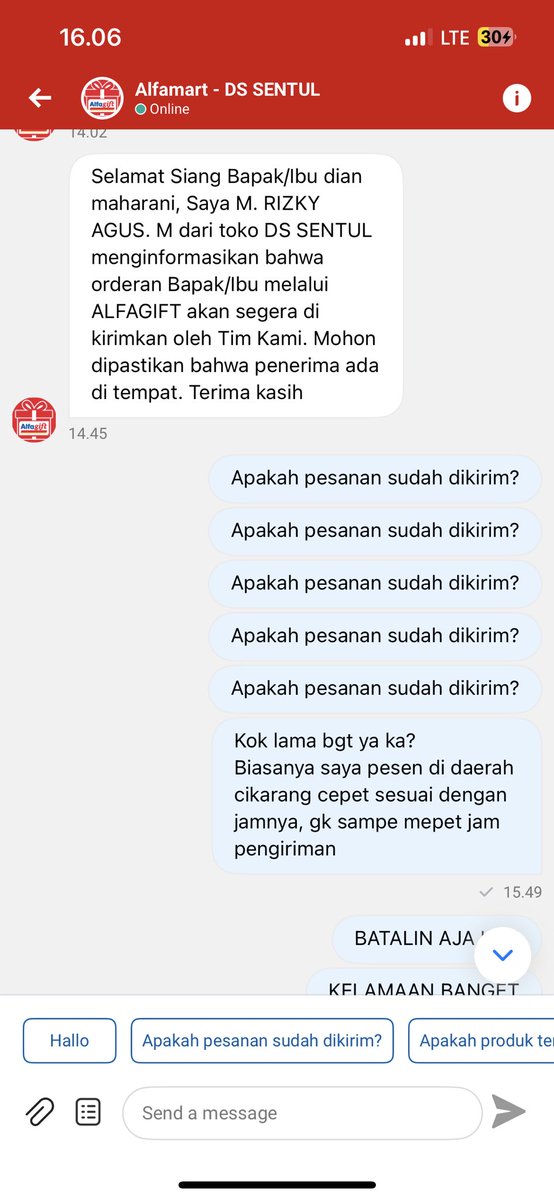 🍓🍓 tweet media