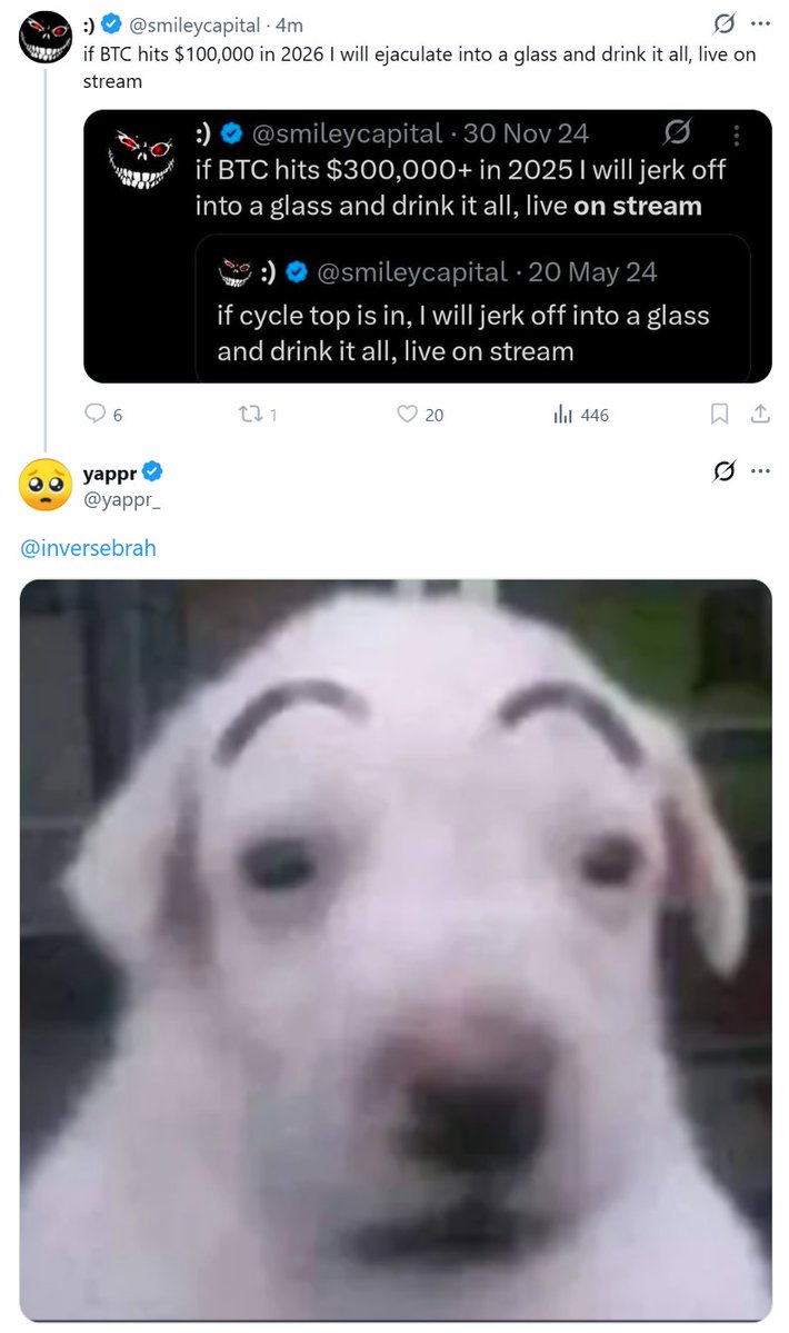 smolting (wassie, verse) tweet media