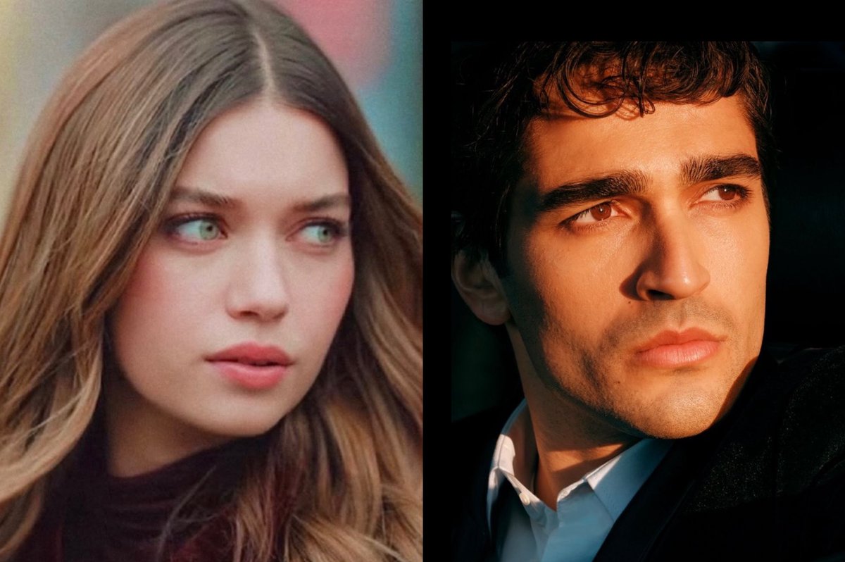 Janet.official tweet media