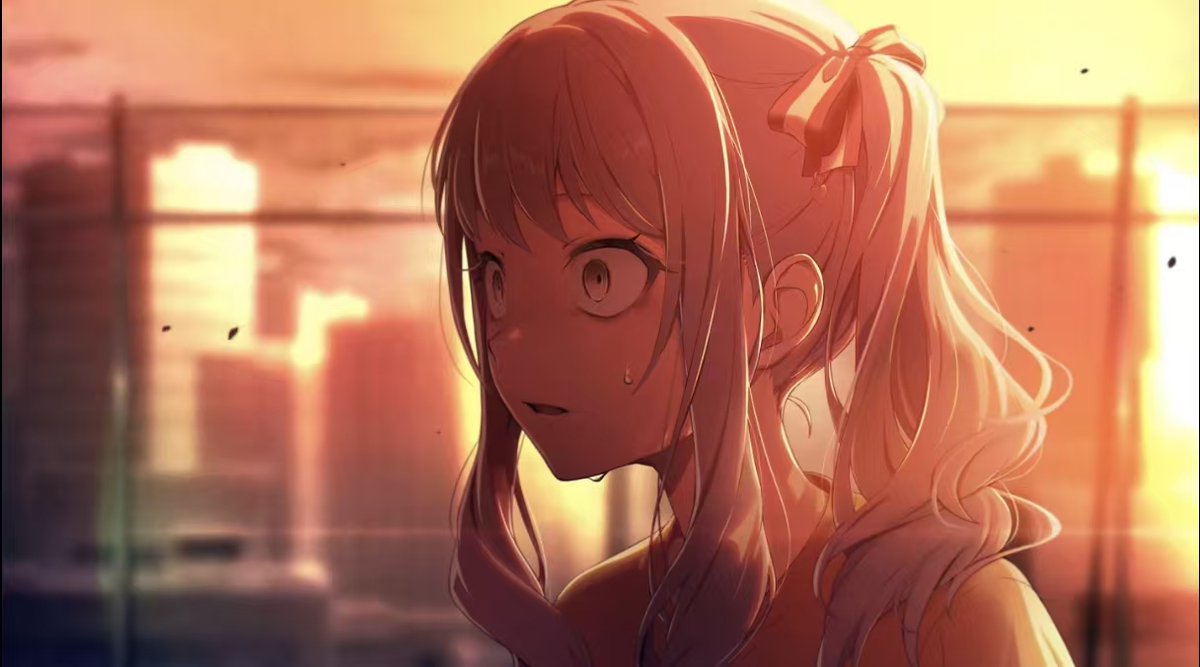 3.rin（已黑化） tweet media