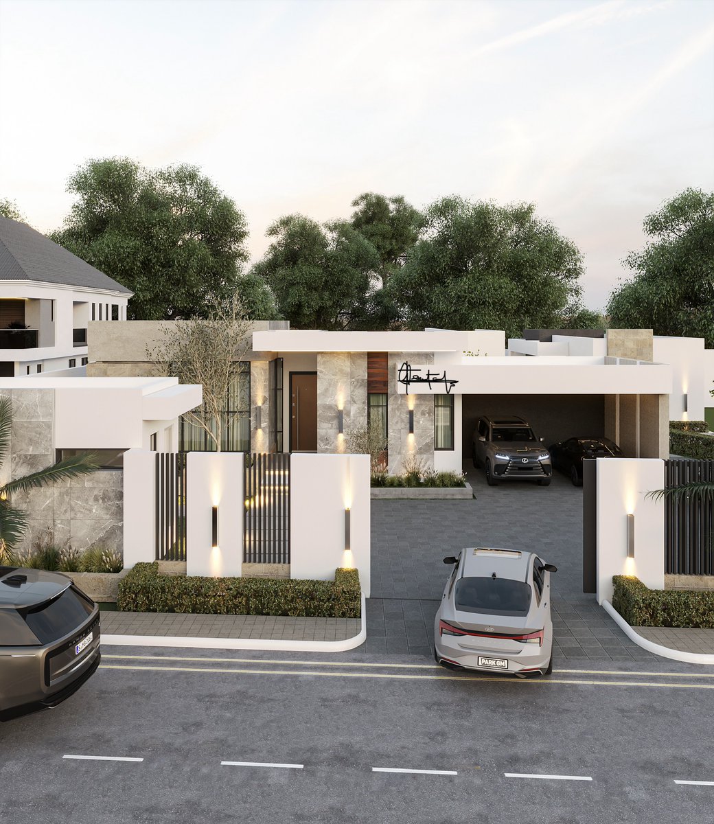 Park G.M™️ tweet media