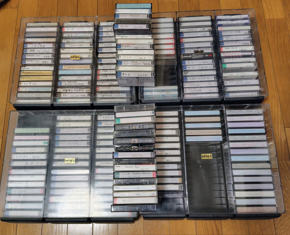 ゆきてぃ(坂田有希) tweet media