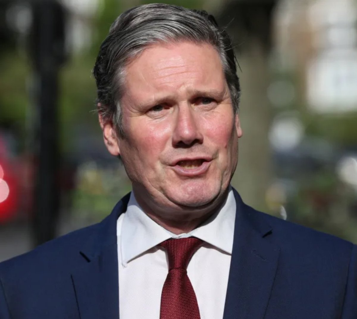 Mario ZNA tweet media