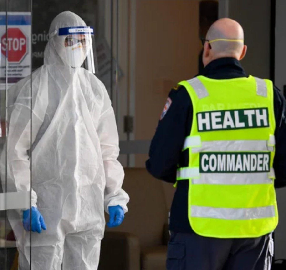 Mario ZNA tweet media