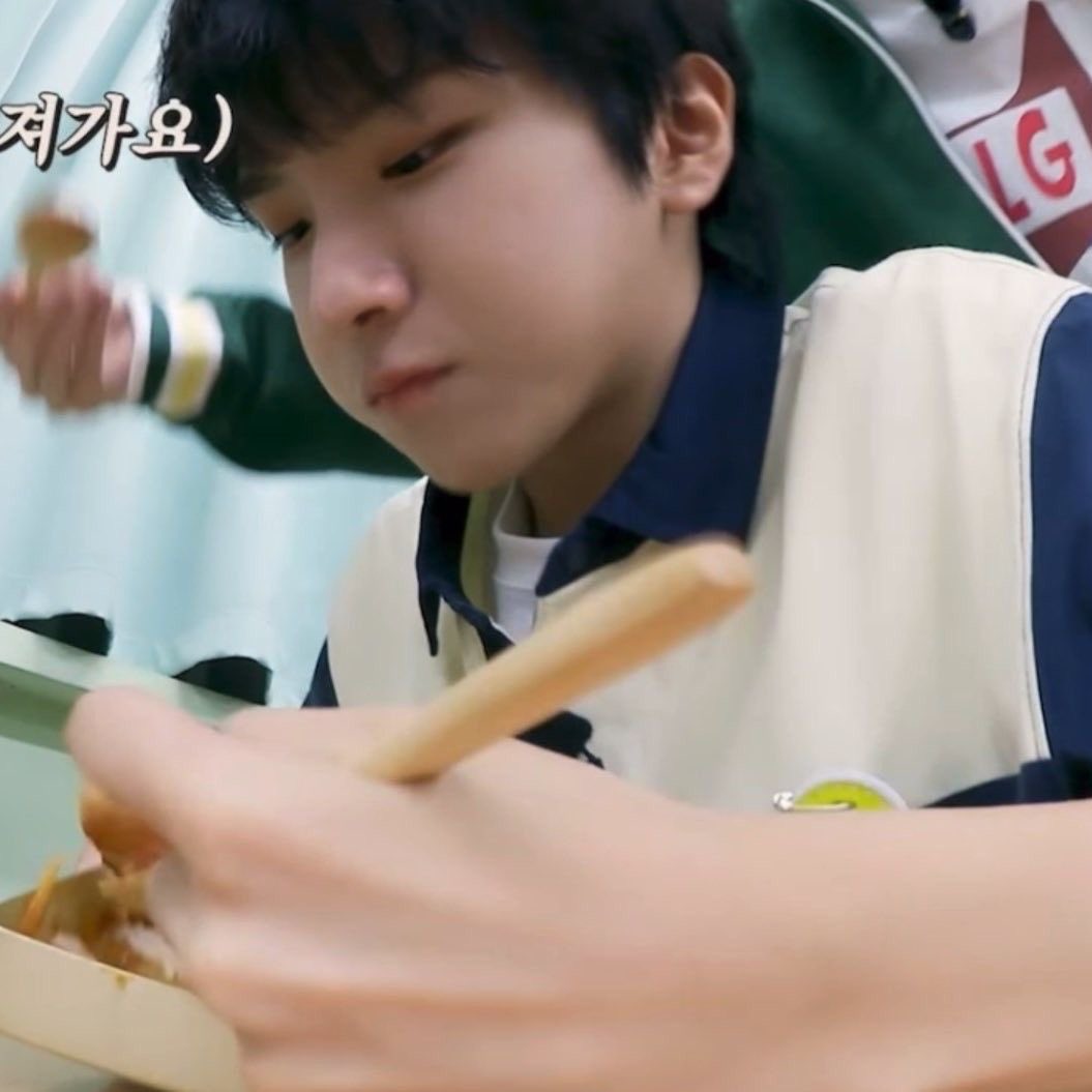 𝙎𝙇𝙊𝙒 Mint. tweet media