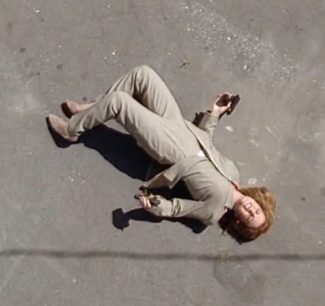 raia 🛸 | S11 tweet media