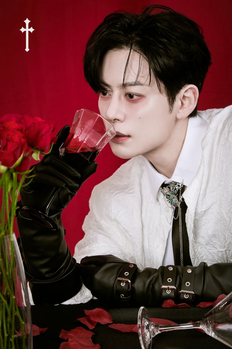 봄봄🌞 tweet media