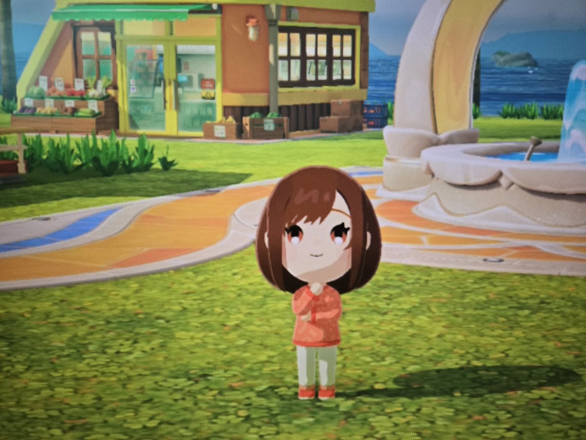 紗月🌚 tweet media