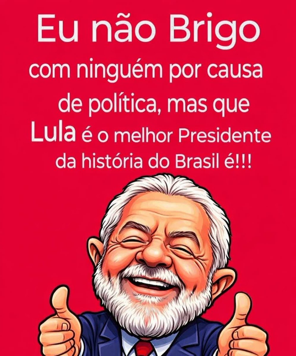 Lulista PT🕋🚩🇱🇧حنان فرح tweet media