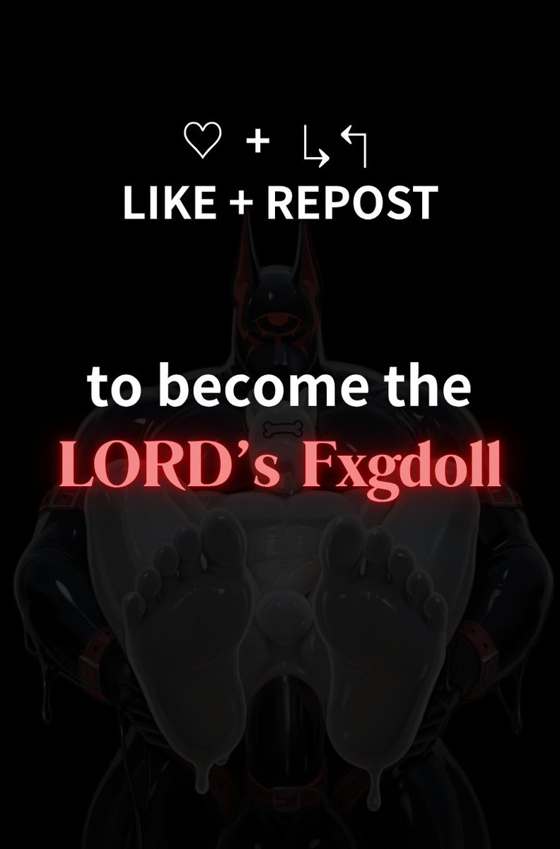zDarkTaboo's tweet photo. The Lord has spoken. https://t.co/6J36wer0Td
