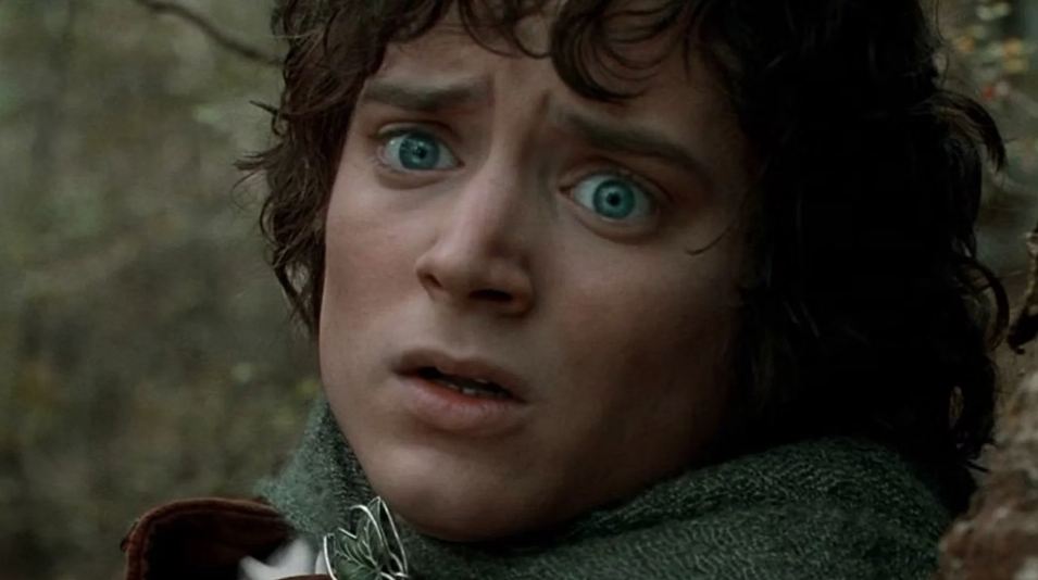 fizx's tweet image. On Tuesday, March 24, 2026—appropriately timed to #TolkienReadingDay—Warner Bros. and Peter Jackson officially announced that #StephenColbert is co-writing a new feature film titled The Lord of the Rings: Shadow of the Past.

fiz-x.com/from-the-late-…