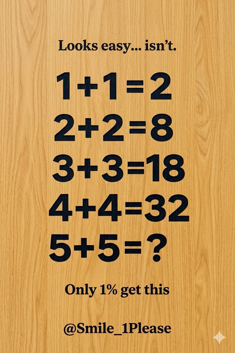 Smile Please 😊 tweet media