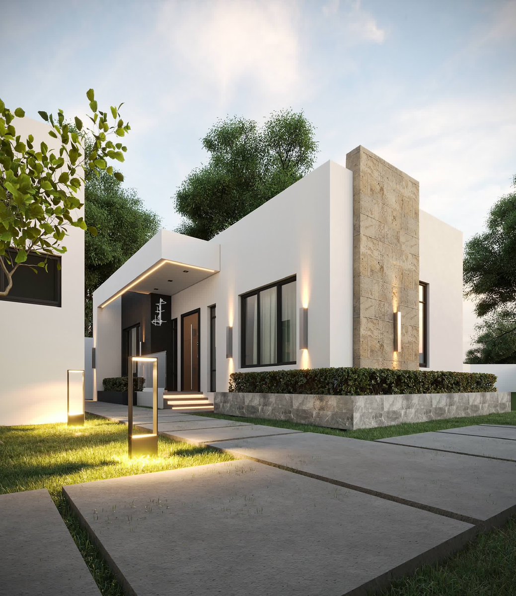 Park G.M™️ tweet media