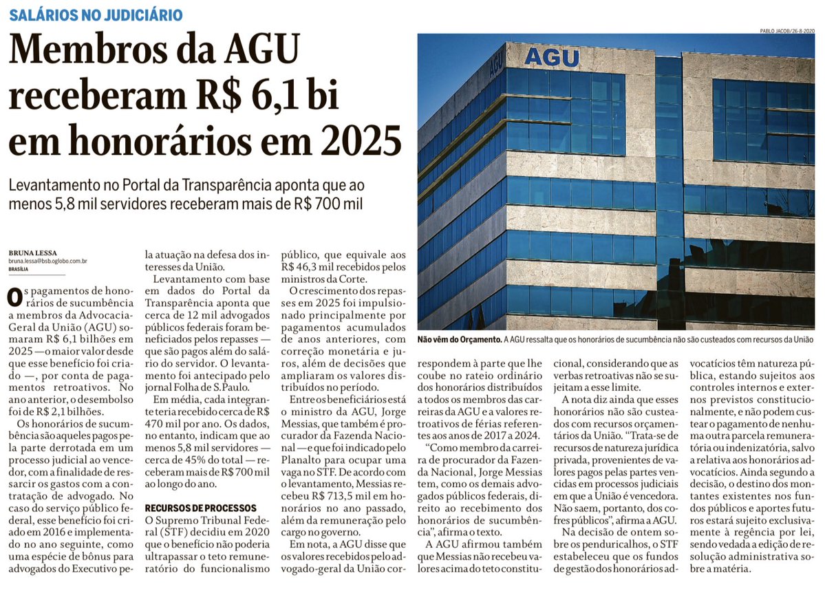 Daniel Cassus tweet media