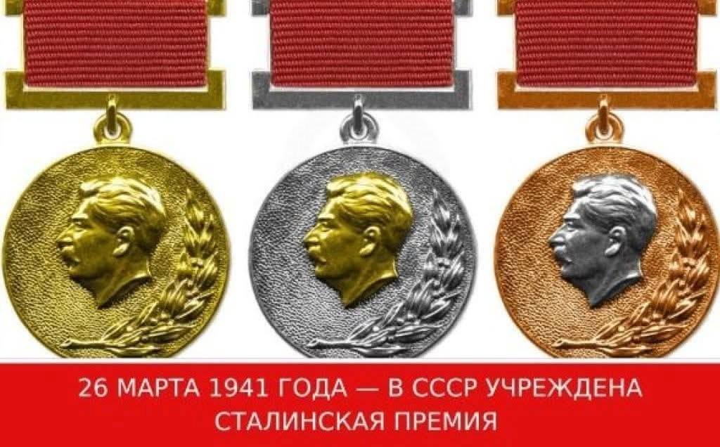 вано шаламов 8.0(მესხი) tweet media