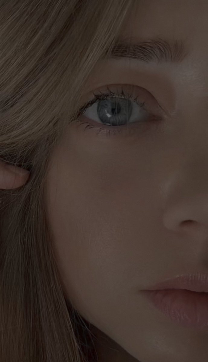 𝚉𝚗𝚒𝚌𝚑𝚔𝚊 ✨ tweet media