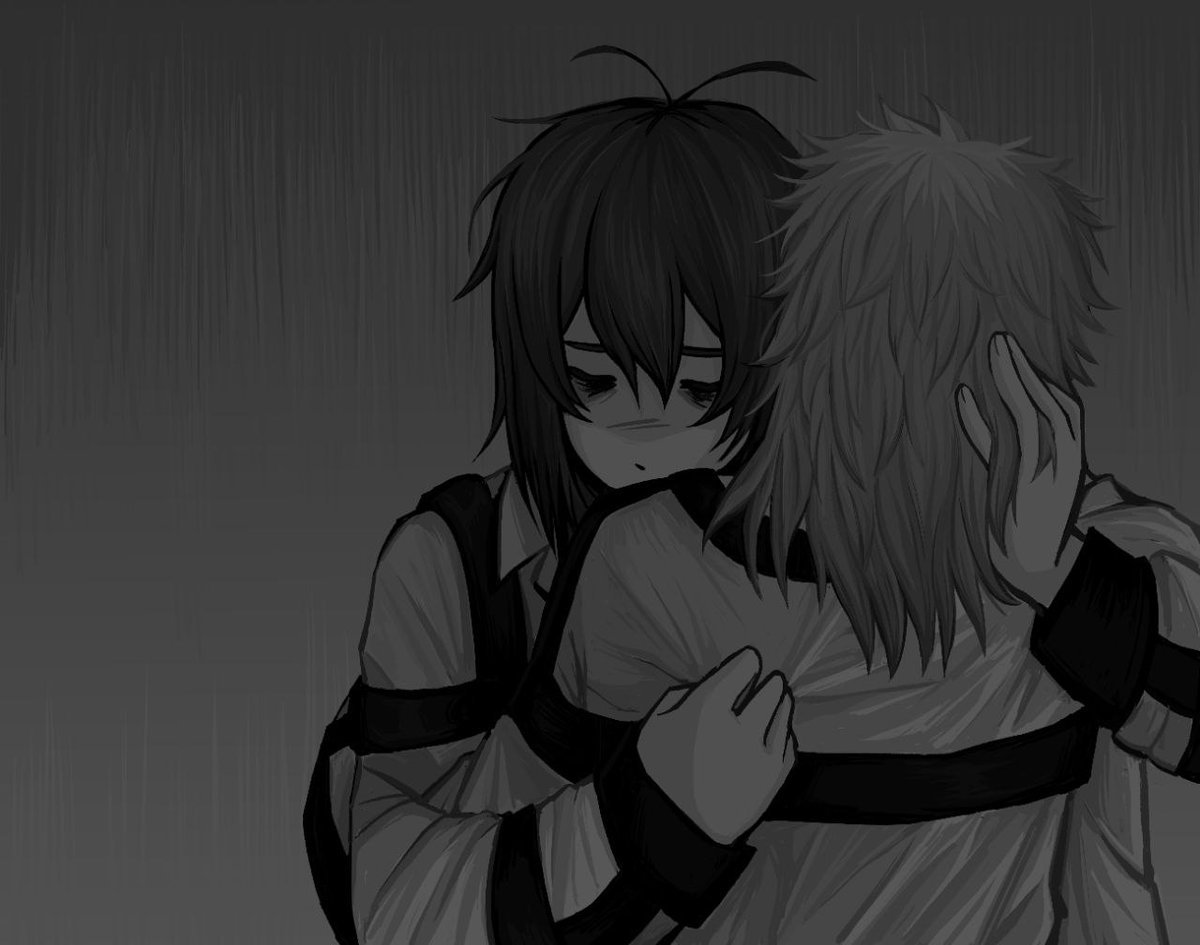 olesmaestro's tweet photo. </3

( #MilgramOc ) #oc #ocart #illustration #sketch #art #artmoots #originalcharacter https://t.co/og9fBkDnI3
