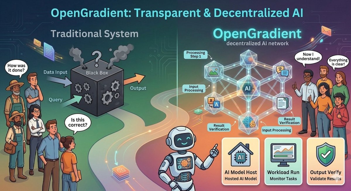 Adnan Habib tweet media