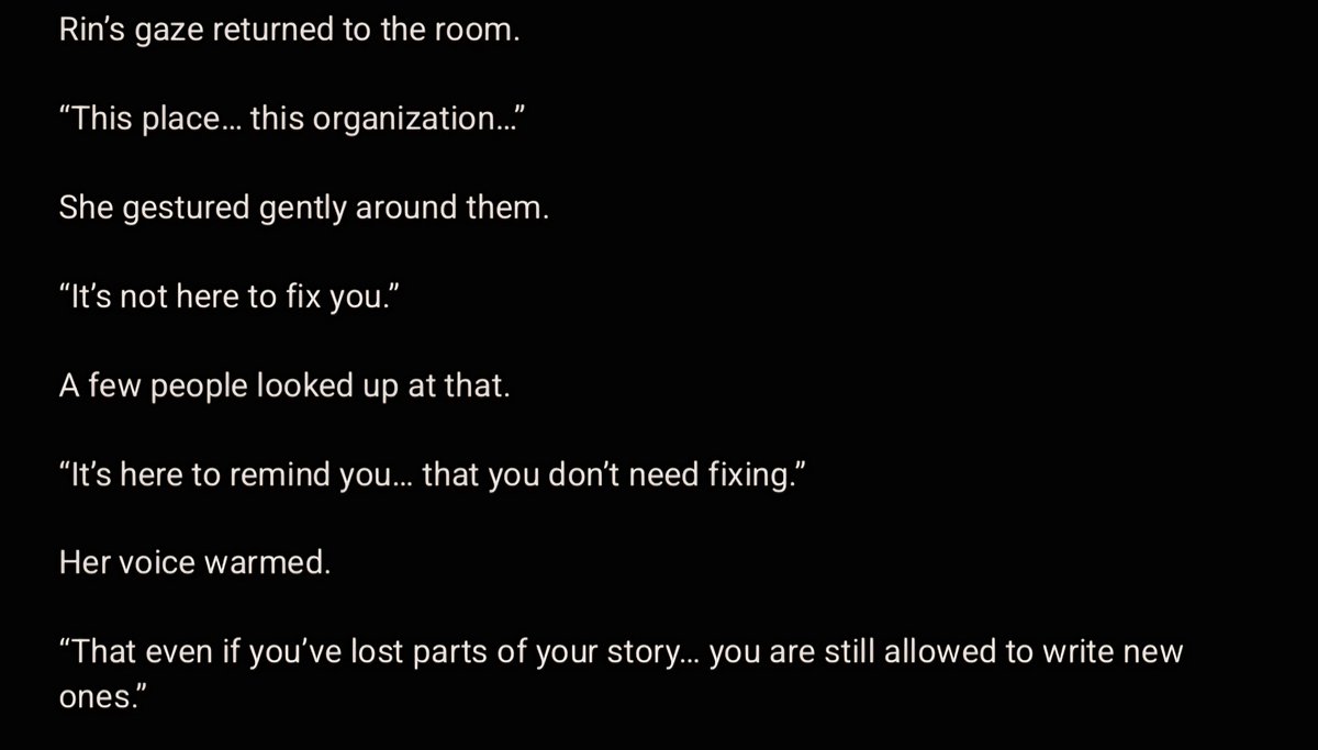 Alex975🦖 tweet media