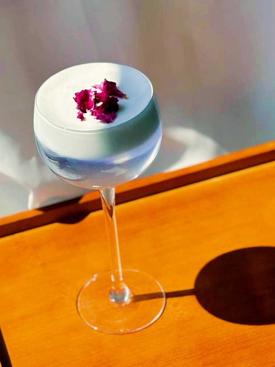 Betist Güncel Giriş tweet media