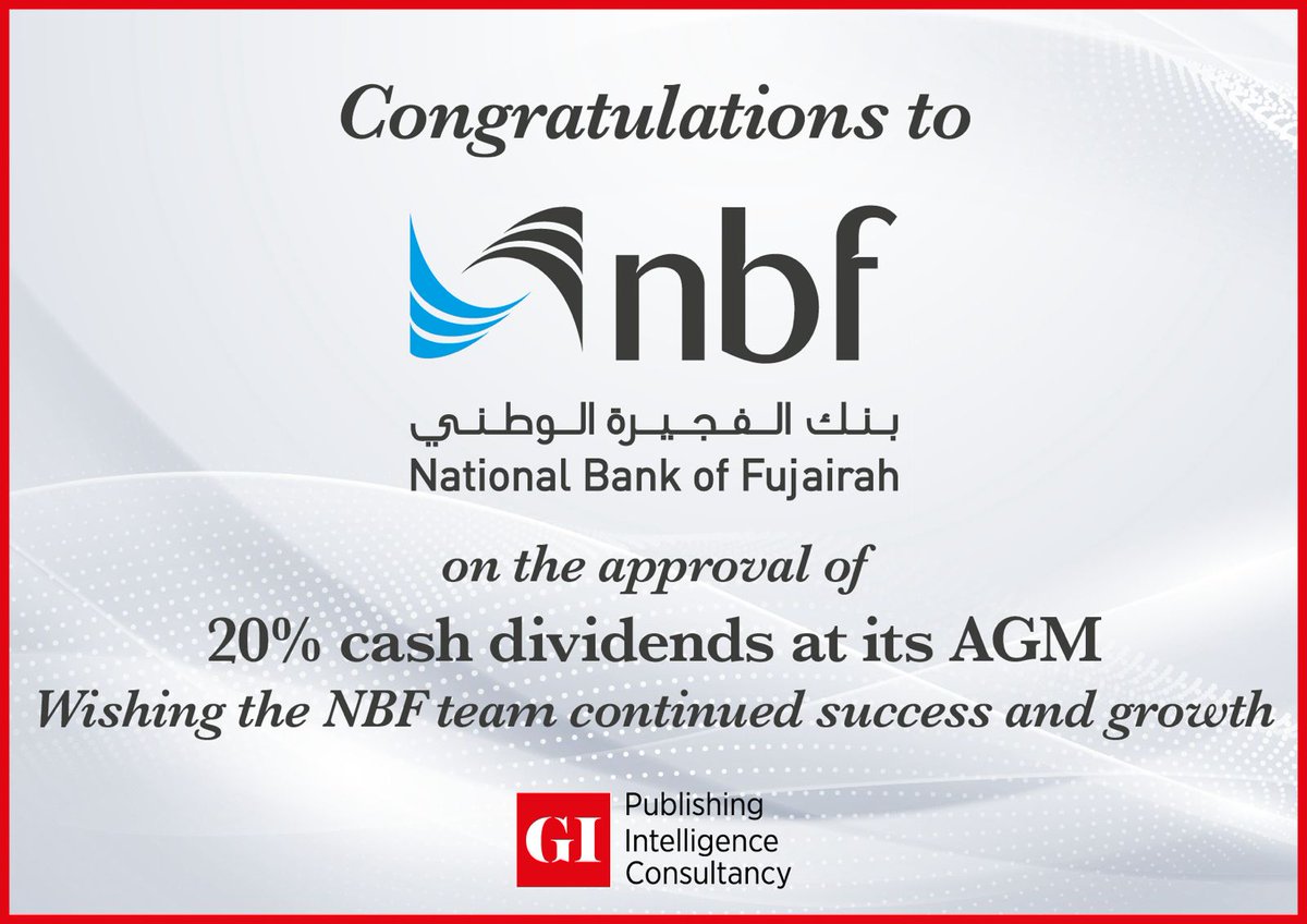 Gulf Intelligence tweet media