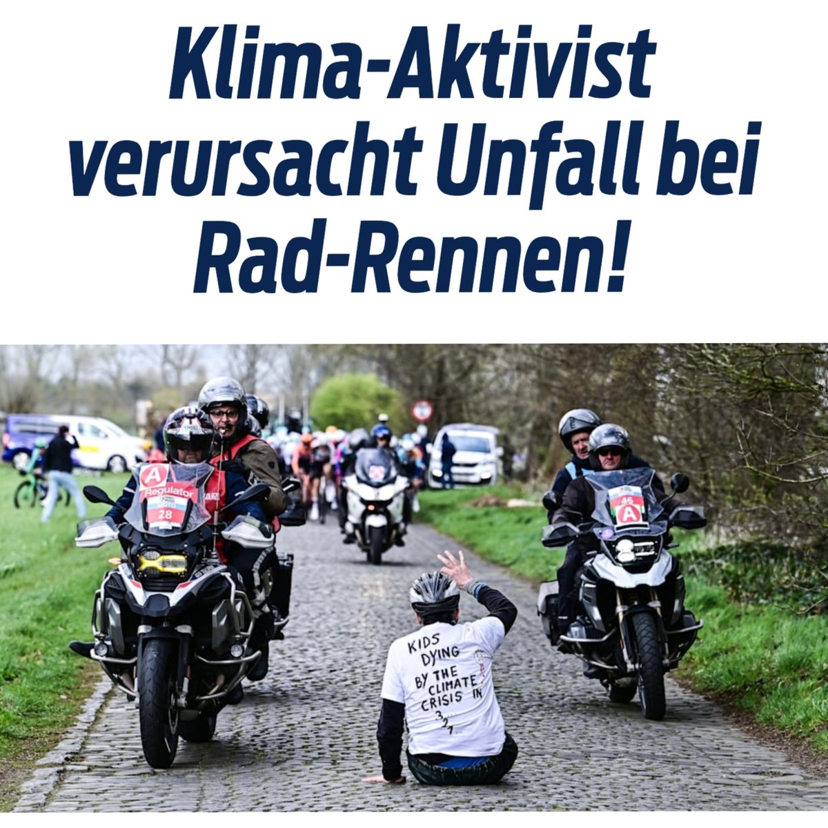 DerAntiGrün tweet media