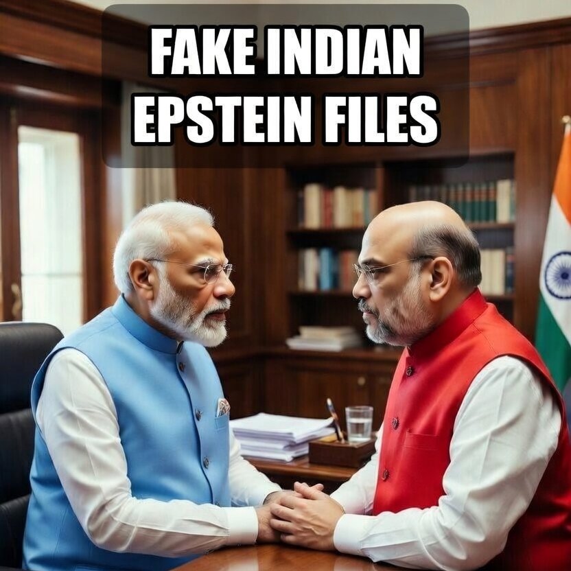 Sandeep Phogat tweet media