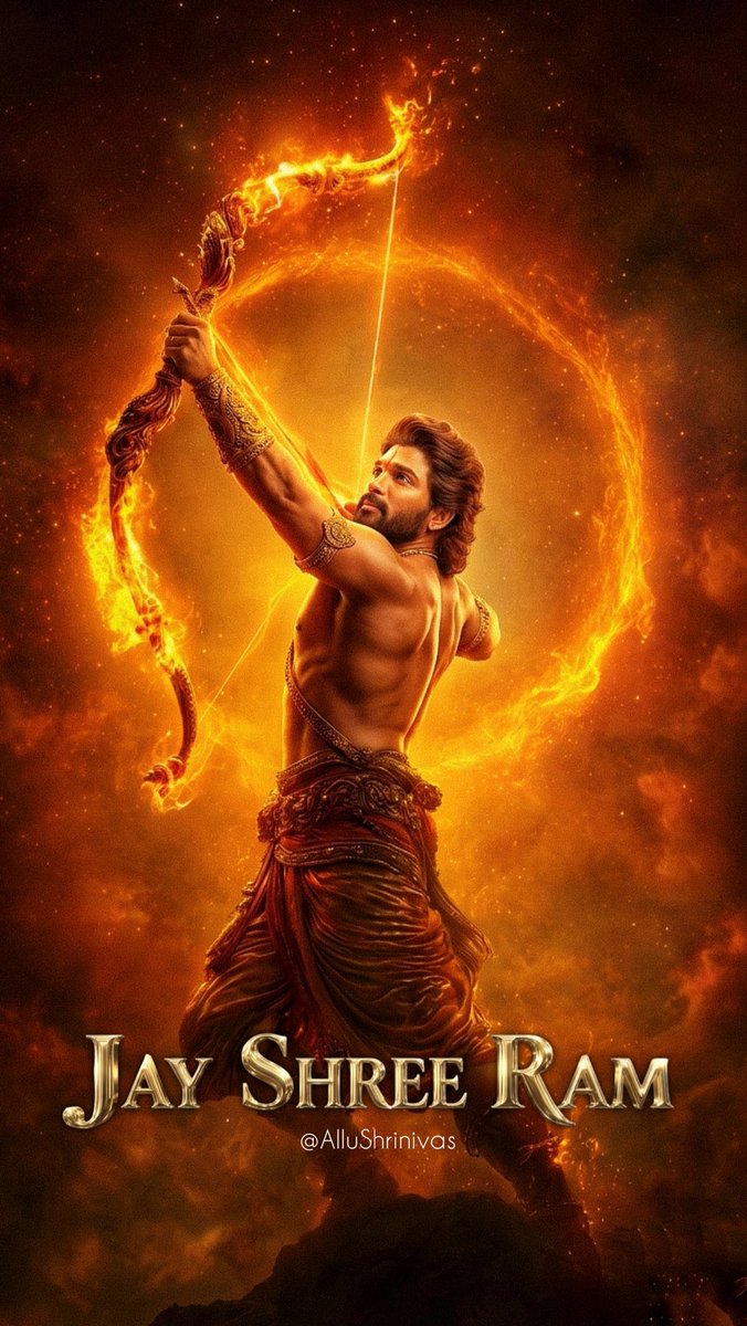 Shrinivas Devkar tweet media