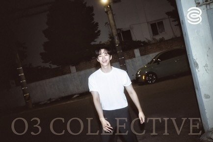 캘리잊 (cali_it) tweet media