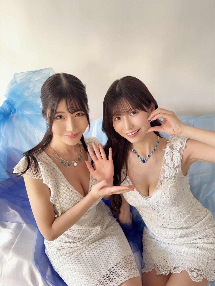 坂井美桜 tweet media