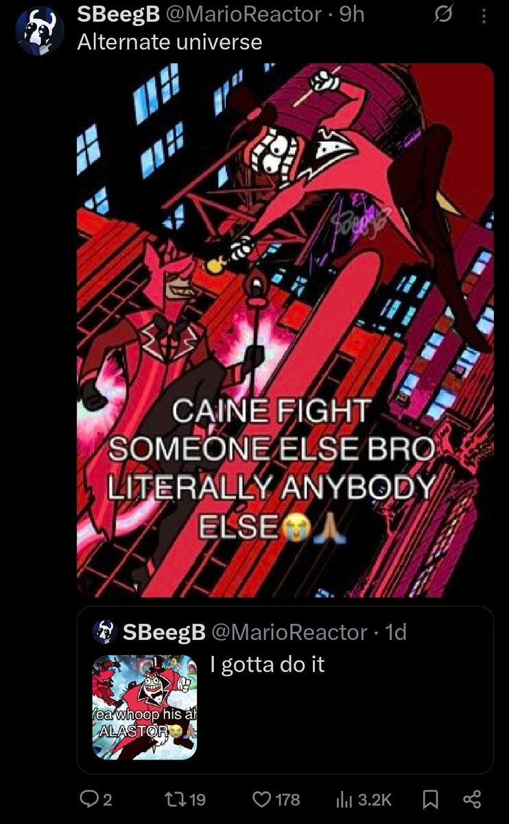 Jill Sandwich tweet media