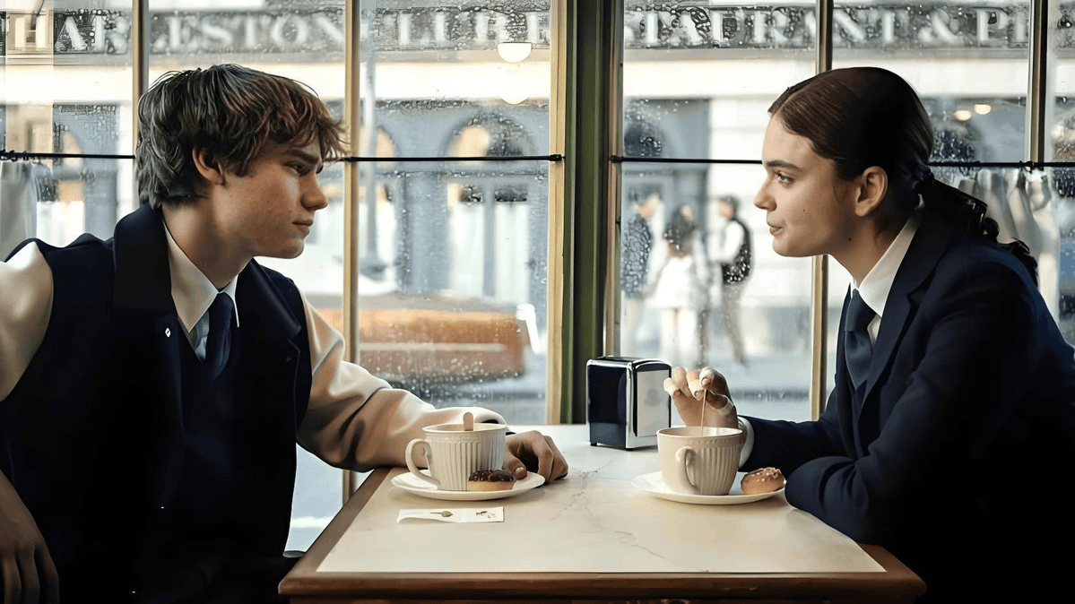 kgalalelo frank tweet media